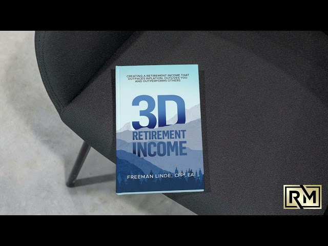 RetireMentorship Vodcast