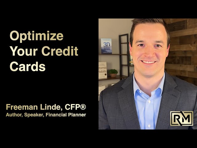 RetireMentorship Vodcast