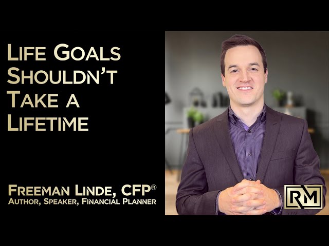 RetireMentorship Vodcast