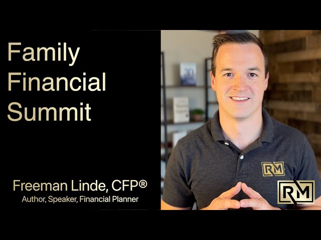 RetireMentorship Vodcast