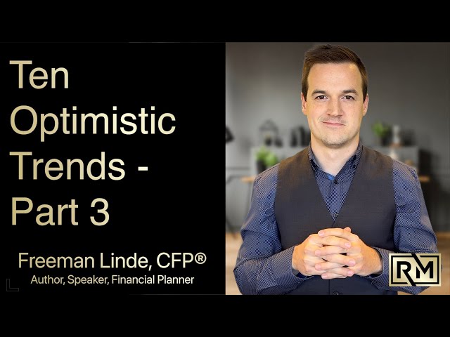 RetireMentorship Vodcast
