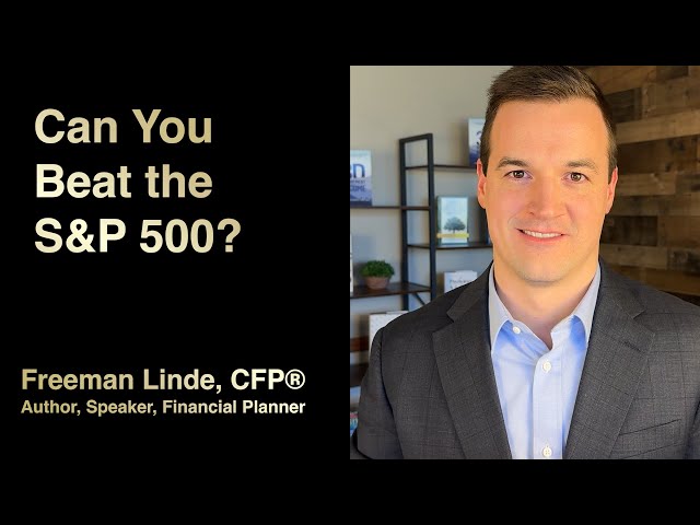 RetireMentorship Vodcast