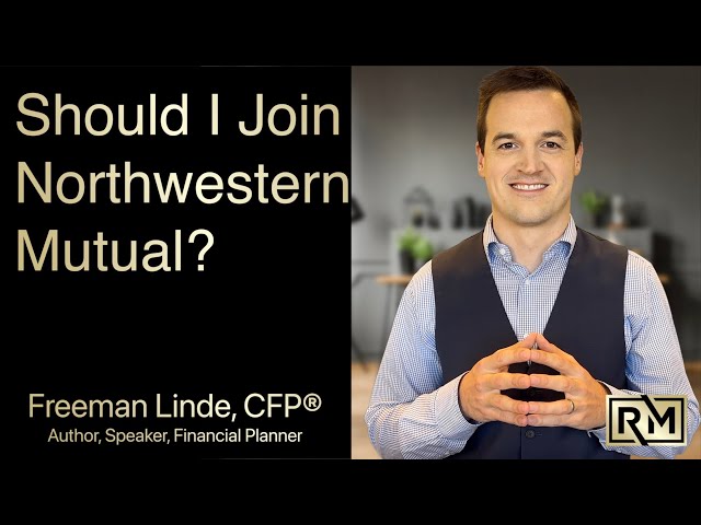 RetireMentorship Vodcast