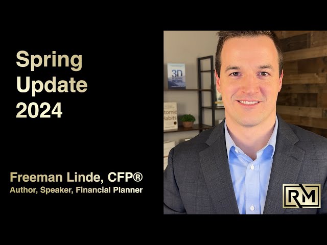 RetireMentorship Vodcast