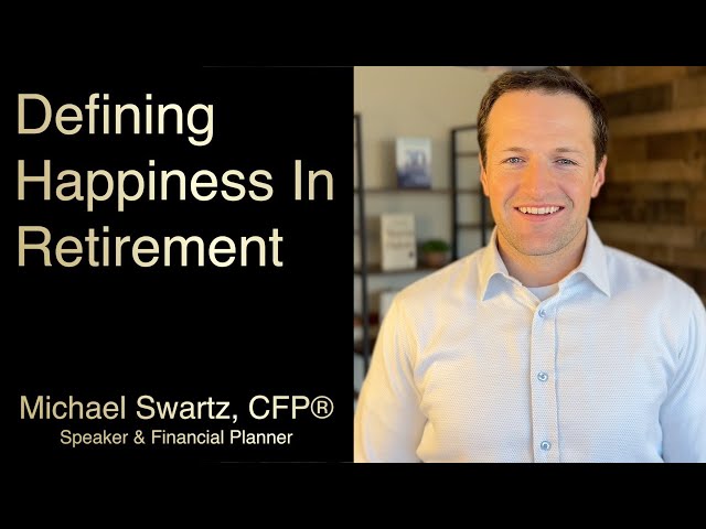 RetireMentorship Vodcast