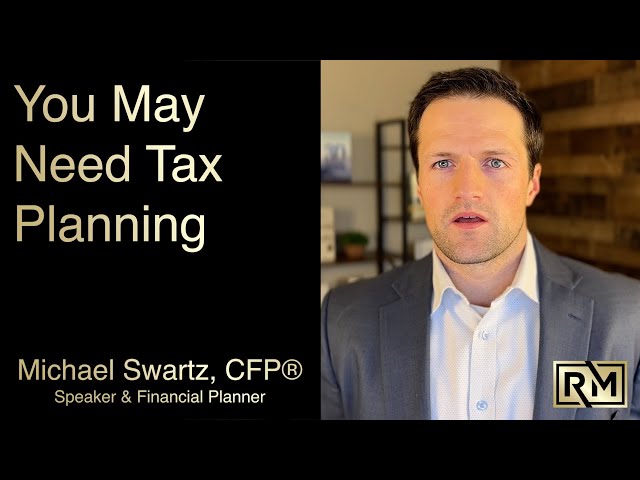 RetireMentorship Vodcast