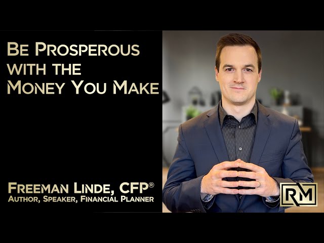 RetireMentorship Vodcast