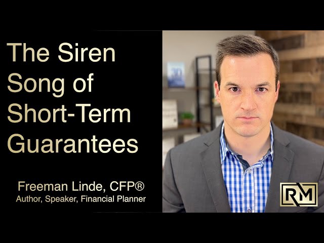 RetireMentorship Vodcast