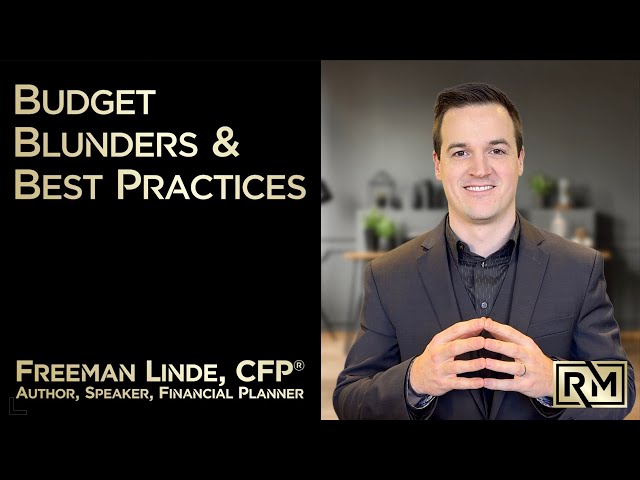 RetireMentorship Vodcast