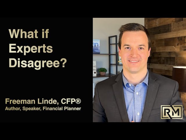 RetireMentorship Vodcast