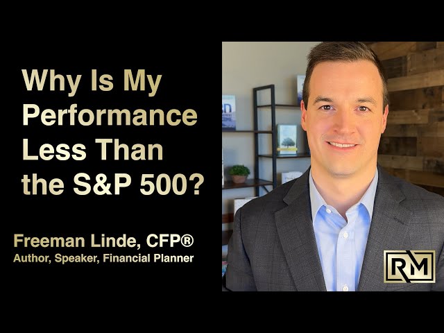 RetireMentorship Vodcast