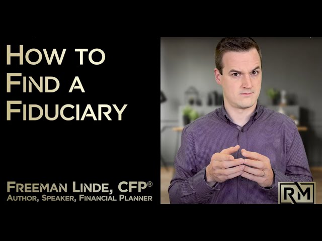 RetireMentorship Vodcast