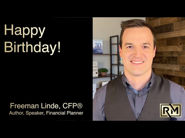RetireMentorship Vodcast