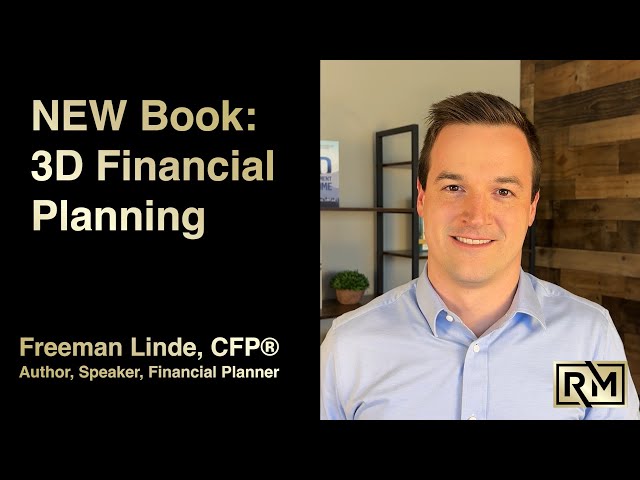 RetireMentorship Vodcast
