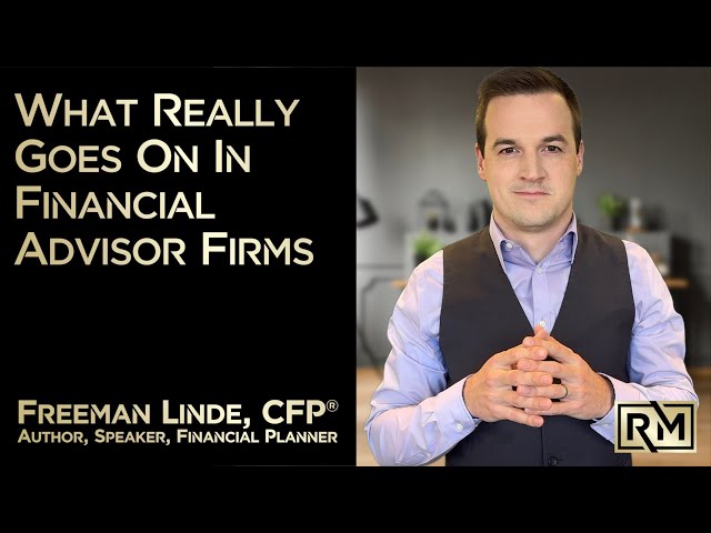 RetireMentorship Vodcast