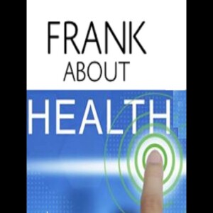 Frank About Health - The Social and Legal Impact of Living with Down’s Syndrome