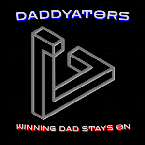 DADDYATORS - 30.11.2024