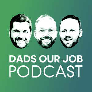 Episode 7 - Need to Breathe Show, West Ham woe & Man City foe