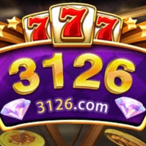 3126 Slot APK 4.0 (Login) Unduh Gratis Untuk Android