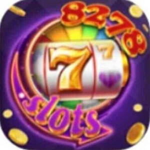 8728 Slot APK 3.0 Unduh gratis versi terbaru Android | APKMODJOY