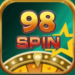 98 Spin Slot APK 5.0 (Login) Unduh Versi Terbaru Android | APKMODJOY