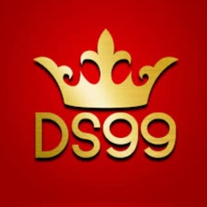 Dewaslot99 APK 5.6 (Login) Unduh Gratis Versi Terbaru Android | APKMODJOY