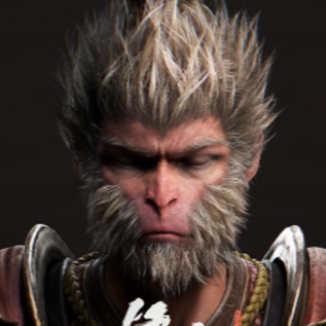 Black Myth WuKong APK MOD 7.9 Unduh Versi Terbaru Android