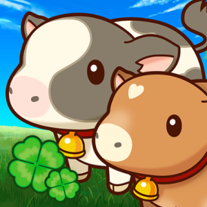 Harvest Moon Home Sweet Home APK MOD 1.0 (Full Game) Unduh untuk Android