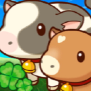 Harvest Moon Home Sweet Home APK MOD 1.0 Unduh Gratis Terbaru Untuk Android