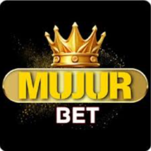 MujurBet APK v4.0 (Login) Download Lite - Versi Terbaru