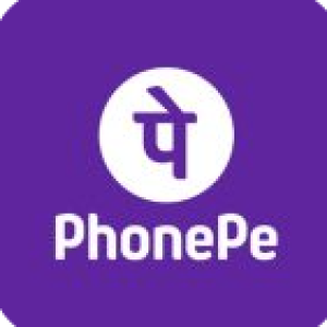 Fake Phonepe APK 25.00 (Unlimited Cash) Download for Android 2024