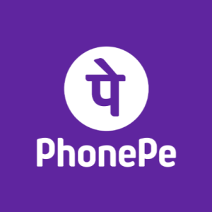 Fake Phonepe APK 25.00 (Unlimited Cash) Download For Android