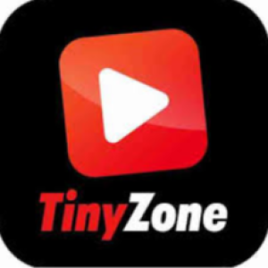 TinyZone APK 2.0.20 Download Latest Version For Android