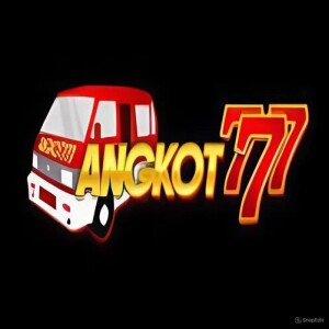 Angkot777 APK 1.0.1 (Slot Login) Unduh gratis terbaru untuk Android | APKMODJOY