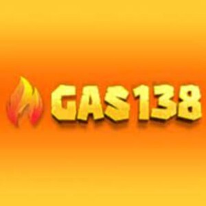 GAS138 SLOT 8.0 (Login) Versi Terbaru Android