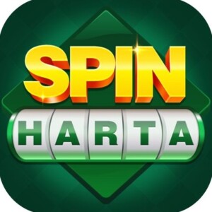 Spin Harta APK 3.0 (Login) Unduh Gratis Terbaru Android