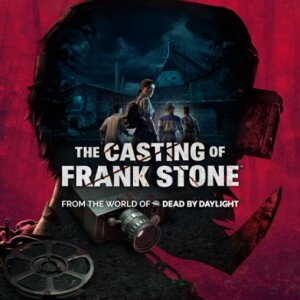 The Casting of Frank Stone APK 1.0 Unduh Gratis Untuk android | APKMODJOY