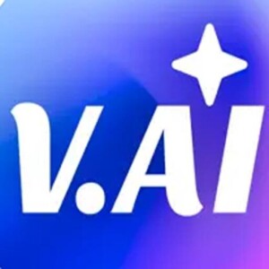 Vidu AI APK 3.3 Unduh Gratis Versi Terbaru Android | APKMODJOY