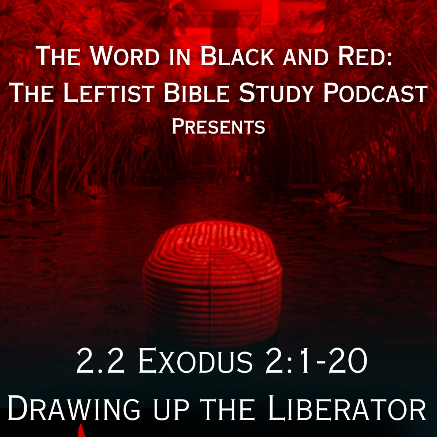 Retelling the Bible