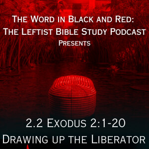 Bonus: Drawing Up the Liberator