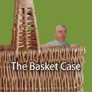 5.4 The Basket Case