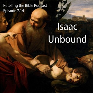 7.14 Isaac Unbound