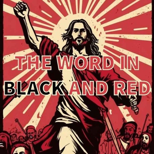 Retelling the Bible