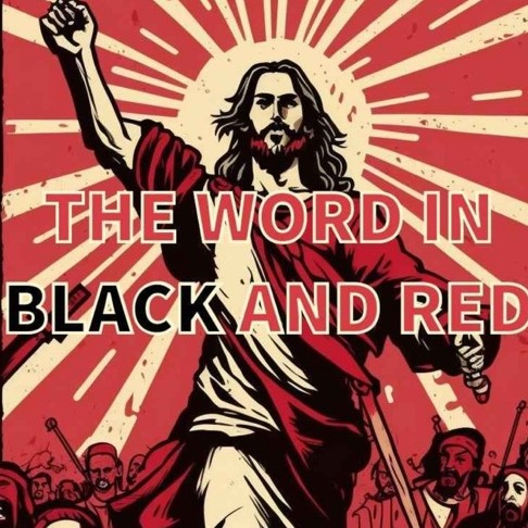Retelling the Bible