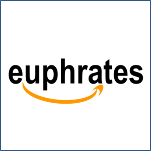 3.10 The Rise of Euphrates.com