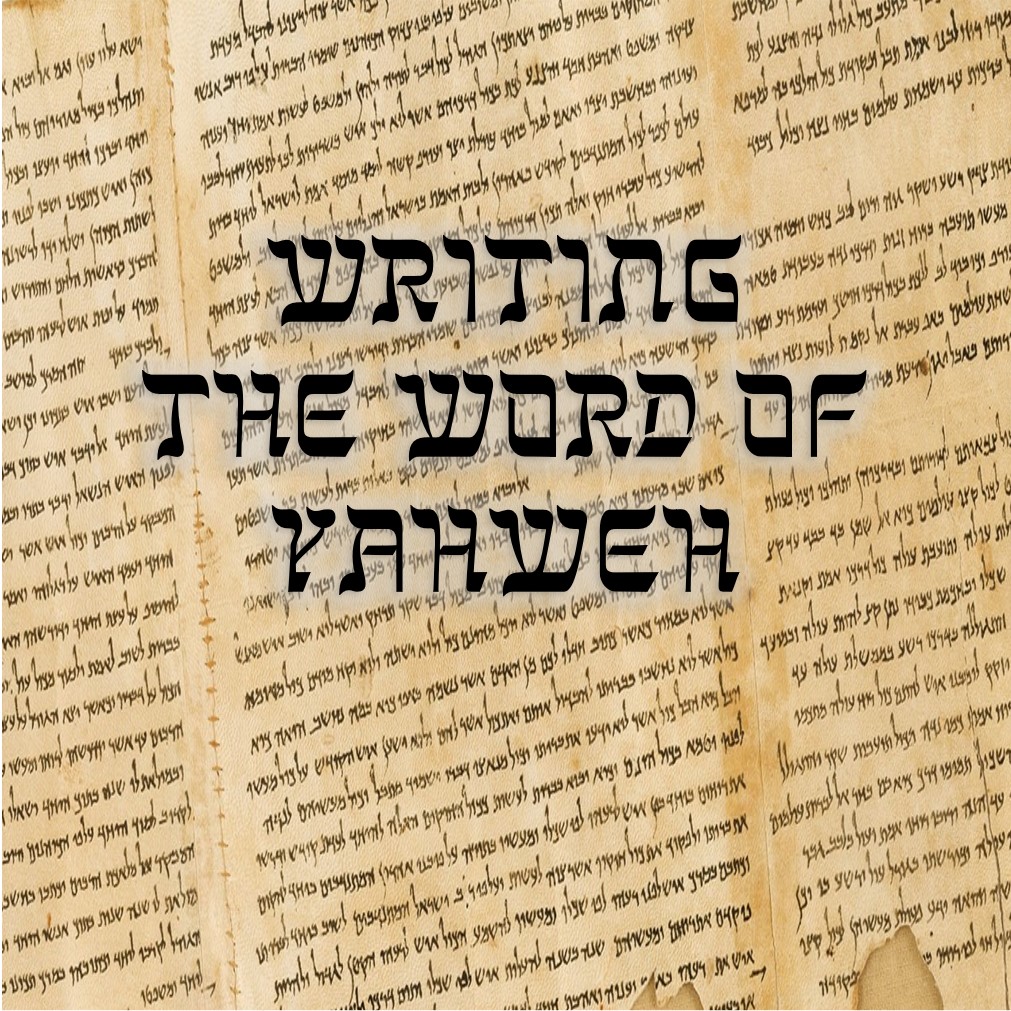 Retelling the Bible
