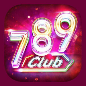 Liên Hệ 789club