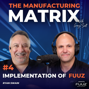 E4: Implementation Of FUUZ