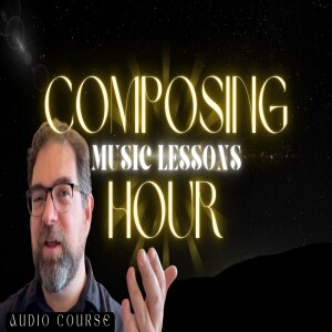 Elevate Your Music – The Ultimate Audio Training for Serious Musicians (Ep 023 UreMusic Mentor)