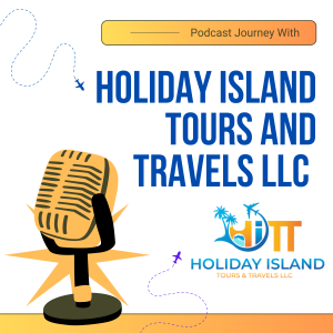 Holiday Island Tours and Travels LLC Shares 5 Tips for Planning a Luxury Beach Getaway